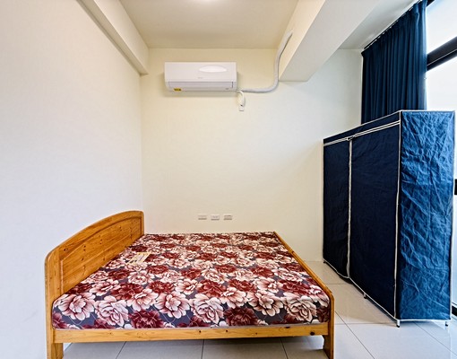 🌸羅東星家聚-生活機能滿分套房 - Image 8