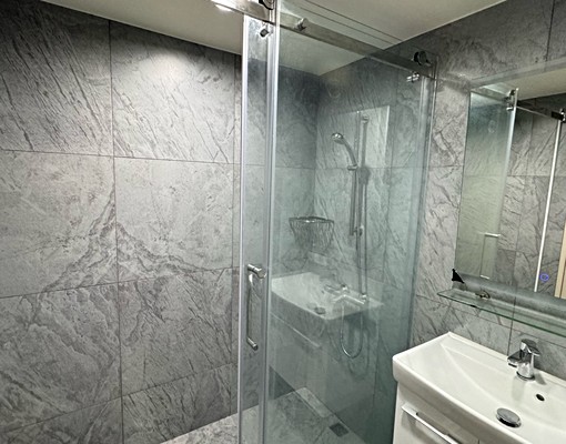 【美居房屋】站前新銳!屋主用心全新精裝,A19站x美術館綠意 - Image 5