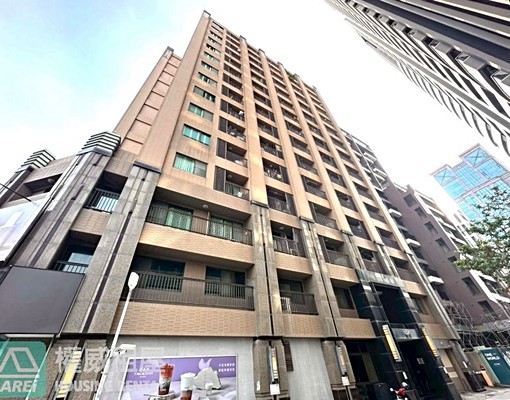 漢神本館天悅蘇黎世⭐港灣溫馨宅 - Image 10