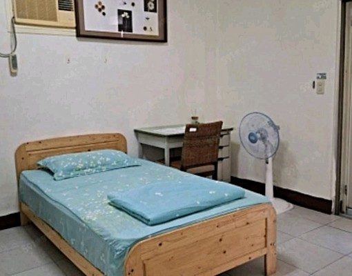 優質男軍公教.楠梓園區男職員請 - Image 1