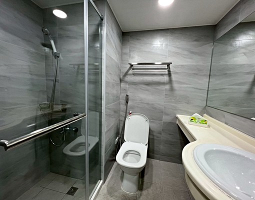 西屯大遠百SOGO大套⚡️可租補報稅 - Image 10