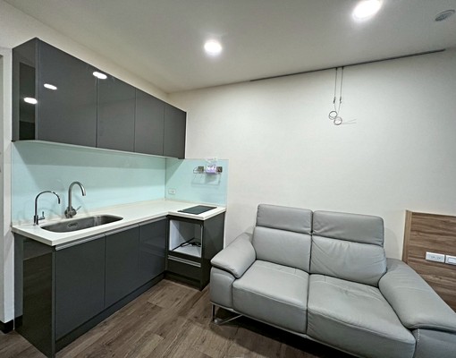 西屯大遠百SOGO大套⚡️可租補報稅 - Image 8