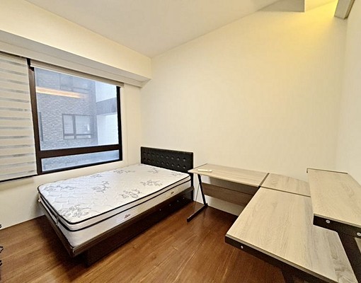 世界島質感大三房傢俱電齊全 - Image 8