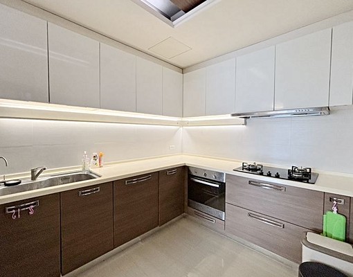 世界島質感大三房傢俱電齊全 - Image 14