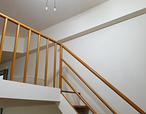 桃園火車站前電梯大樓,北上南下超方便,生活機能一級棒 - Image 8