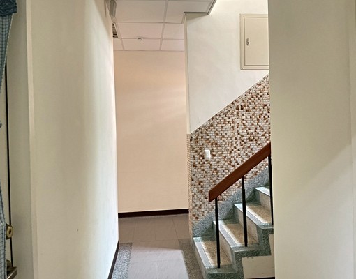 南區火車站第三市場獨立套房可學生或上班族多間-可配件 - Image 4