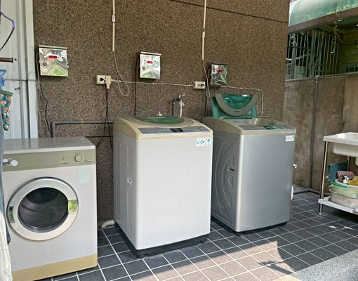 南區火車站第三市場獨立套房可學生或上班族多間-可配件 - Image 14