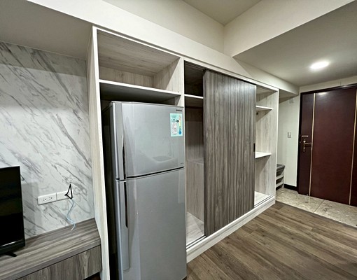 西屯大遠百SOGO大套⚡️可租補報稅 - Image 6