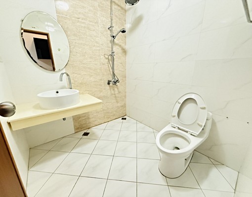 宜蘭市中心近轉運站美套房 - Image 9