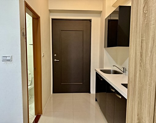 宜蘭市中心近轉運站美套房 - Image 7