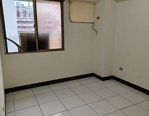 忠勇路文山國小-電梯三房抽籤社區平車-可租補 - Image 10