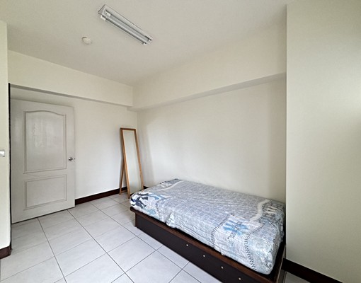 可租補~可報稅~文心崇德捷運電梯2房2衛 - Image 8