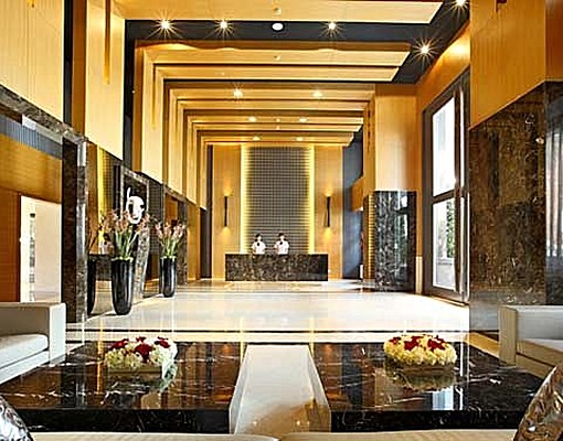 🏙️ 世界之心稀有釋出｜市政核心地段｜ - Image 1