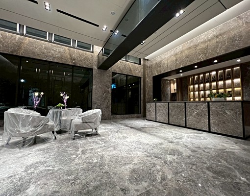 🏠太平全新兩房平車|可租補可戶籍可寵✨|樹孝中山商圈 - Image 8