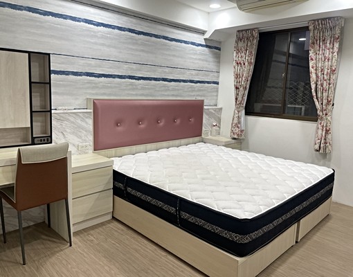 演說家美2房 - Image 8