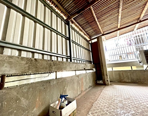 邊間全新裝潢工作室、適美業餐飲市區我最多間可配件 - Image 9