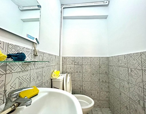 邊間全新裝潢工作室、適美業餐飲市區我最多間可配件 - Image 10