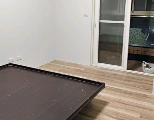 新豐街碧海套房 - Image 3