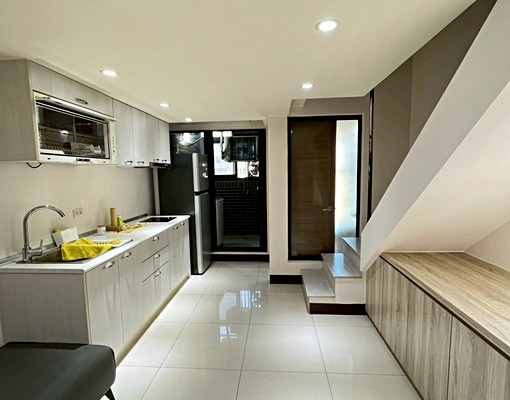 小光先生🤓A8🤓長庚商圈🤓紐約時尚🤓三井🤓含管🤓 - Image 11