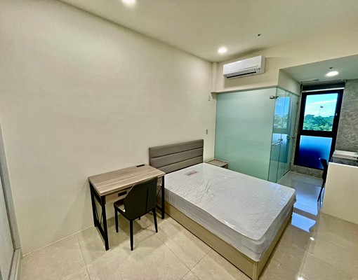 我是專員~這裡視野像幅畫!!!太普美術海質感景觀2+1房平車 - Image 5