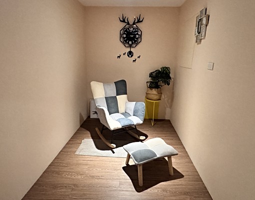 近中壢後火車站/健行科大/包水包網/乾溼分離/可垃圾集中😍 - Image 6