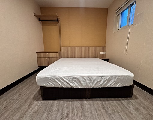 近中壢後火車站/健行科大/包水包網/乾溼分離/可垃圾集中😍 - Image 8