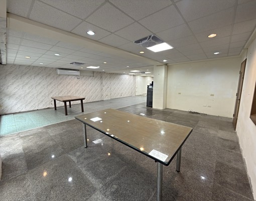 明心街/成熟社區/一年起租/開放式格局 - Image 3