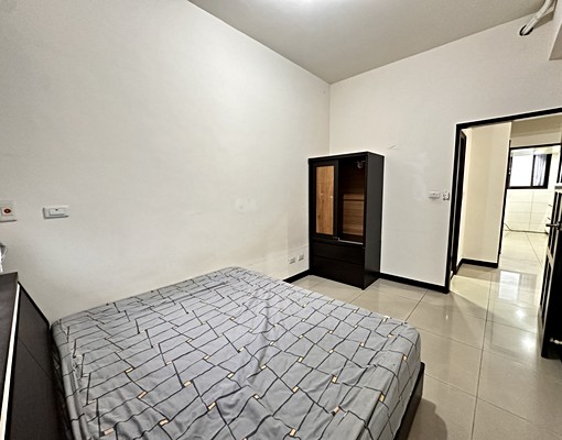 ✨八德霄裡|合勤微笑莊園2房|可小型寵✅租補✅✨ - Image 4