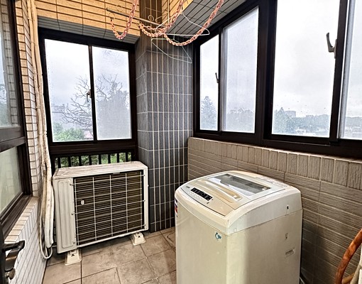 ✨八德霄裡|合勤微笑莊園2房|可小型寵✅租補✅✨ - Image 7