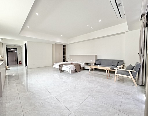 🏡櫻花捷運站💕全新電梯套🌟可租補🌟可報稅🌟獨洗曬 - Image 4