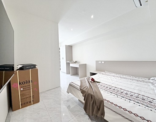 🏡櫻花捷運站💕全新電梯套🌟可租補🌟可報稅🌟獨洗曬 - Image 5