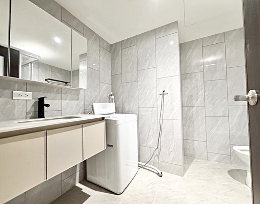 🏡櫻花捷運站💕全新電梯套🌟可租補🌟可報稅🌟獨洗曬 - Image 7