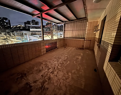 近桃園大圳/可做工作室/可租補/寵物友善/可外籍宿舍😍🤩 - Image 2