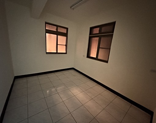 近桃園大圳/可做工作室/可租補/寵物友善/可外籍宿舍😍🤩 - Image 3