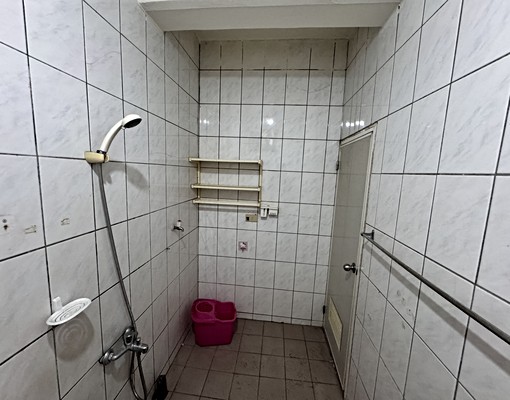 近桃園大圳/可做工作室/可租補/寵物友善/可外籍宿舍😍🤩 - Image 5