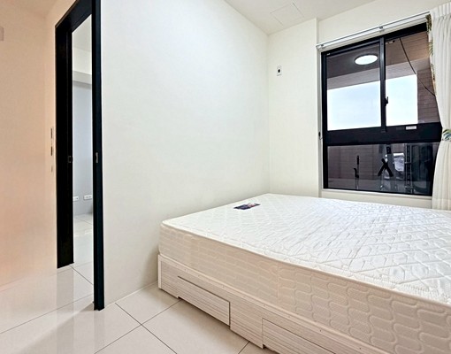 銳揚巴洛克全新兩房平面車位 - Image 4