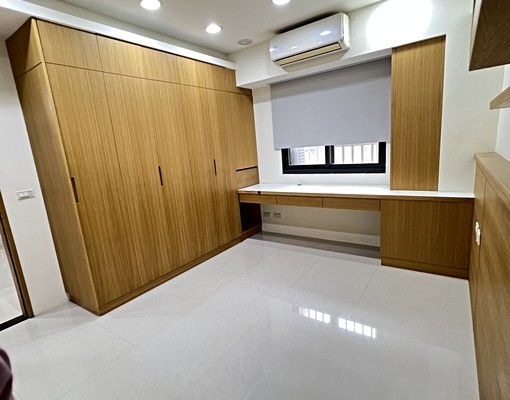 ⭐出租樹林車站舒適電梯大房車☆☆ - Image 3