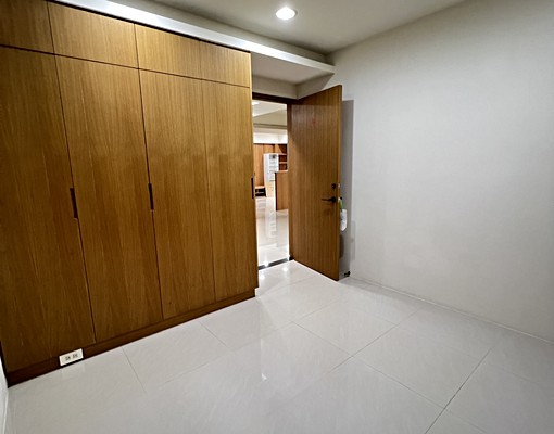 ⭐近火車站使用大大電梯華夏房車✨ - Image 5