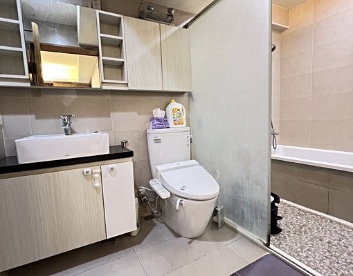 ⭐近火車站使用大大電梯華夏房車✨ - Image 10