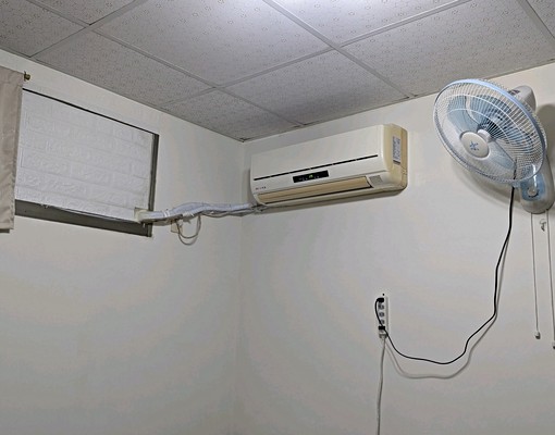 限女性近新光三越，南商，南大 - Image 6