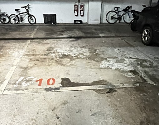 ⭐近火車站使用大大電梯華夏房車✨ - Image 15