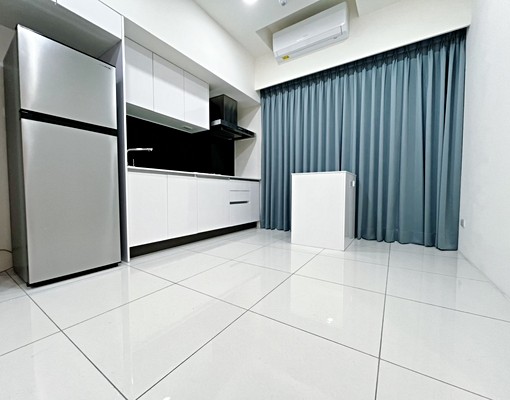 #可貓💖💖💖聯悅臻。2房平車~拎包入住 - Image 7