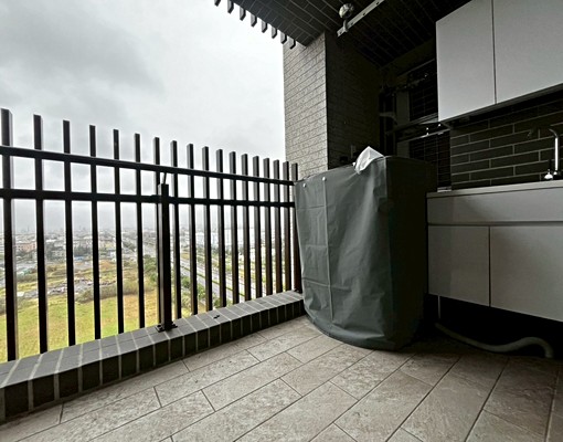 #可貓💖💖💖聯悅臻。2房平車~拎包入住 - Image 2