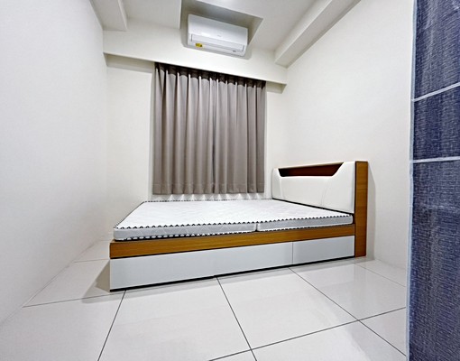 #可貓💖💖💖聯悅臻。2房平車~拎包入住 - Image 6