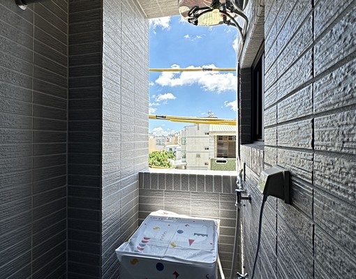 品質社區-一年起租️男女皆可-5.5坪 - Image 6