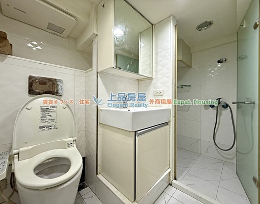 KM102436|MRT民權西路|一層兩戶精美3房 - Image 11