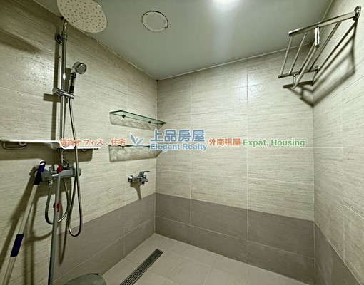 KM102436|MRT民權西路|一層兩戶精美3房 - Image 9