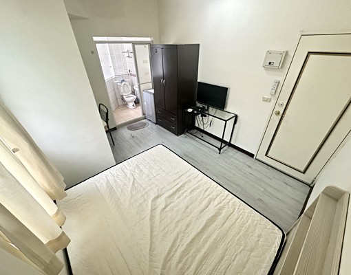 💕只為與你相遇💕短租中國醫可寵狗租補獨曬💕飲水機💕 - Image 5