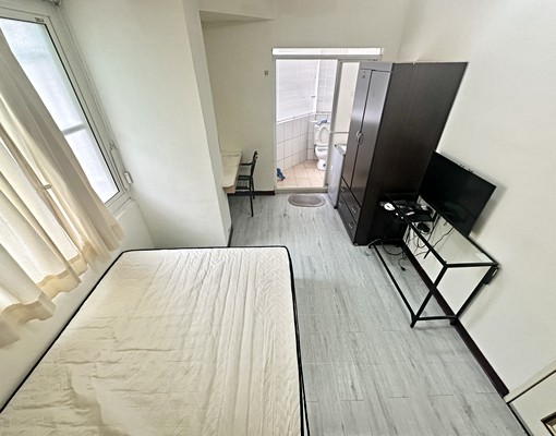 💕只為與你相遇💕短租中國醫可寵狗租補獨曬💕飲水機💕 - Image 6