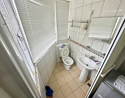 💕只為與你相遇💕短租中國醫可寵狗租補獨曬💕飲水機💕 - Image 2